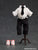 Chainsaw Man Nendoroid Doll Doll Denji Rerelease