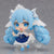 Blind Box Series: Snow Miku All Stars Figure Collection Vol. 2 (8 Pieces)