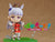 Umamusume: Pretty Derby Nendoroid Gold Ship Rerelease