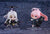 Blue Archive Nendoroid Hoshino Takanashi (Armed) (With or w/o Bonus)