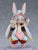 Made in Abyss: The Golden City of the Scorching Sun figma Nanachi