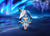 Wuthering Waves Nendoroid Nendoroid The Shorekeeper