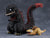 Shin Godzilla Godzilla (2016) Second Form (With or w/o Bonus)