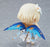 Genshin Impact Nendoroid Traveler Lumine Rerelease