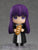 Frieren: Beyond Journey's End Nendoroid Fern Rerun