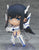 KILL la KILL Nendoroid Satsuki Kiryuin: Kamui Junketsu Ver.