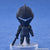 Solo Leveling Nendoroid Nendoroid Sung Jinwoo Rerelease
