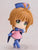 Cardcaptor Sakura: Clear Card Blind Box Series Sakura Kinomoto Commemorative Collection (6 Pieces Box)