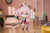 Honkai: Star Rail Nendoroid Hyacine (With or w/o Bonus)