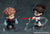 Jujutsu Kaisen Nendoroid Nendoroid Choso Rerelease