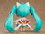 [EXCLUSIVE] Hatsune Miku: Maneki Miku Ver. Rerelease