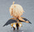 Genshin Impact Nendoroid Traveler Aether Rerelease