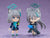 Blue Archive Nendoroid Shiroko*Terror