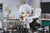 Reverse: 1999 Nendoroid Medicine Pocket (With or w/o Bonus)