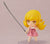 Monogatari Series Nendoroid Shinobu Oshino 2.0