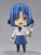 Bocchi the Rock! Nendoroid Ryo Yamada Rerun
