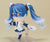 Nendoroid Hatsune Miku: Katsushika Hokusai Collaboration Ver. (Rella) (With or w/o Bonus)