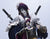 Thunderbolt Fantasy Sword Seekers Nendoroid Sha Wu Sheng