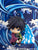 Demon Slayer: Kimetsu no Yaiba Nendoroid Giyu Tomioka Rerelease