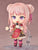 HIMEHINA Nendoroid Tanaka Hime