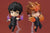REBORN! Nendoroid Kyoya Hibari: Ten-Years-Later Ver. (With or w/o Bonus)