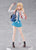My Dress-Up Darling Figma Marin Kitagawa [w/bonus]