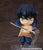 Demon Slayer: Kimetsu no Yaiba Nendoroid Inosuke Hashibira Rerelease