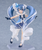 [Exclusive] figma Snow Miku: Crystal Snow ver.