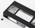 StudioSYUTO Videotape Plastic Model