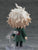 Danganronpa 1.2 Reload Nendoroid Nagito Komaeda Rerelease
