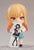 My Dress-Up Darling Nendoroid Marin Kitagawa Rerelease