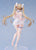 Azur Lane LessMore Anchorage: Private Quarters Ver.
