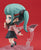 Nendoroid Hatsune Miku: The Vampire Ver. Rerelease (With or w/o Bonus)