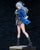 WeatherPlanet Amagai Ruka 1/7 scale Figure