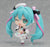 Blind Box Series: Racing Miku All Stars Figure Collection Vol.2 (8 Pieces)