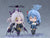 Blue Archive Nendoroid Ako Amau (With or w/o Bonus)