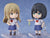 Senpai is an Otokonoko Nendoroid Saki Aoi