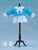 Blue Archive Nendoroid Nendoroid Doll Arona