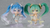[Bonus] Nendoroid Hatsune Miku: Symphony 5th Anniversary Ver. Rerelease