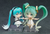 [Bonus] Nendoroid Hatsune Miku: Symphony 5th Anniversary Ver. Rerelease