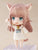 Uchi no Neko ga Onnanoko de Kawaii Nendoroid Kinako