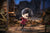 Resident Evil 4 Nendoroid Ada Wong
