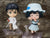 STEINS;GATE Nendoroid Mayuri Shiina 2.0 (With or w/o Bonus)