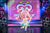 Zenless Zone Zero Nendoroid Aria (With or w/o Bonus)