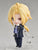 Zenless Zone Zero Nendoroid Hugo Vlad (With or w/o Bonus)