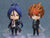 REBORN! Nendoroid Mukuro Rokudo: Ten-Years-Later Ver. (With or w/o Bonus)