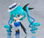 Nendoroid Hatsune Miku: MIKU WITH YOU 2025 Ver. (With or w/o Bonus)