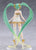 POP UP PARADE Hatsune Miku Symphony: 2020 Ver. L Size