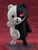 Danganronpa 1•2 Reload Nendoroid Monokuma 2.0 (With or w/o Bonus)