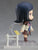 PERSONA2 Eternal Punishment Nendoroid Maya Amano Rerelease